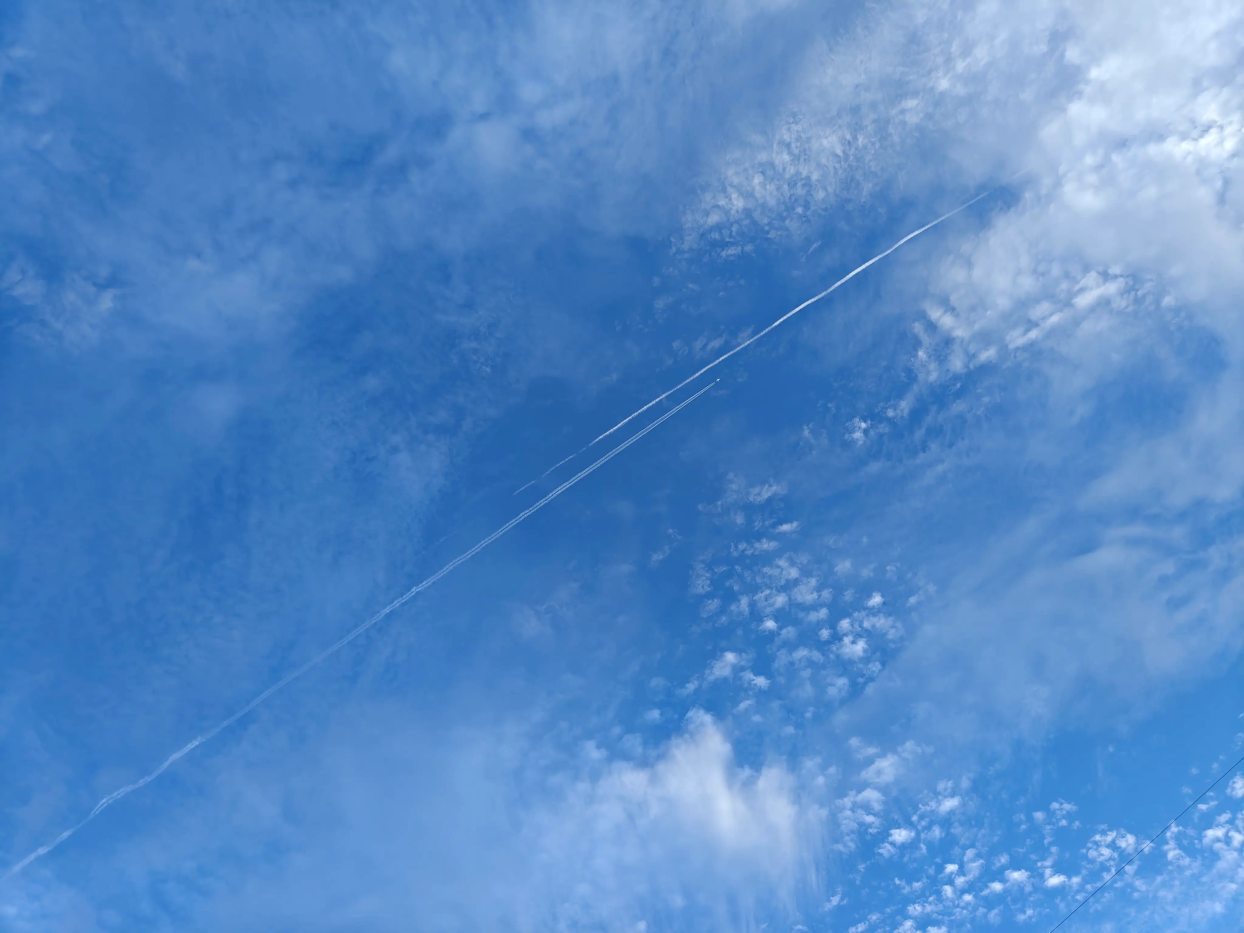 再一次交界 1 / 2